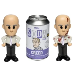 The Office Funko Vinyl SODA Creed (Chance Of Chase) -Nintendo Sales 2 eb582dd4 ffc4 414f a45e fb1ccc14d18d 1800x1800