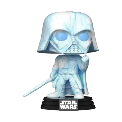 Star Wars Funko Pop! Darth Vader (Hoth) (Artist Series) (with Pop! Hard Stack) -Nintendo Sales 2d35f866 073a 44bd b2a7 635ac7fd71bc.712822947c879df669eec9981d300042 1800x1800
