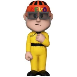 Devo Funko Vinyl SODA Satisfaction (Chance Of Chase) -Nintendo Sales 2f53e26f7fc54ddcba8173f05fb62003xl 1800x1800
