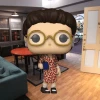 Seinfeld Funko Pop! Elaine (in Dress) #1083 -Nintendo Sales 30 1 1800x1800