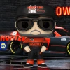 Nascar Funko Pop! Chase Elliott (Hooters Uniform) #18 -Nintendo Sales 32 078a44c2 9dd5 45b5 a1f2 519406da3aa1 1800x1800