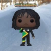 Cool Runnings Funko Pop! Sanka Coffie #1083 -Nintendo Sales 32 35d7aa38 842e 4c38 a8b9 a385f31f141a 1800x1800