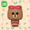 Line Friends Funko Pop! Choco #930 1 Line Friends Funko Pop! Choco #930 -Nintendo Sales 32 62417900 9466 44b4 a3f7 35b7132a0434 1800x1800
