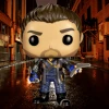 The Suicide Squad (2021) Funko Pop! Captain Boomerang #1117