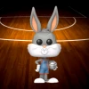 Space Jam: A New Legacy Funko Pop! Bugs Bunny #1060 -Nintendo Sales 33 bcdc060a 866b 41fc 88c3 2fed14b75610 1800x1800