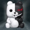 Danganronpa Funko Pop! Monokuma #1066 -Nintendo Sales 34 13 1800x1800