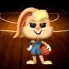Space Jam: A New Legacy Funko Pop! Lola Bunny #1061 2 Space Jam: A New Legacy Funko Pop! Lola Bunny #1061 -Nintendo Sales 34 5c8c2e2b e5dd 4733 a4b5 26889d76f9d3 1800x1800