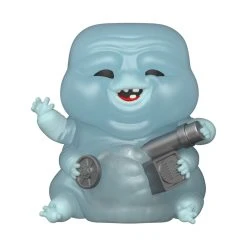 TOY RESCUE: Ghostbusters: Afterlife Funko Pop! Muncher (GITD) #929 (Non-Mint) -Nintendo Sales 34de5051 d725 4290 b84c 169ae9dd2a2c 071a0c1e cdab 496c 8e12 98f43d38e36e 1800x1800