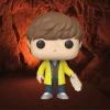 The Goonies Funko Pop! Mikey (with Map) #1067 -Nintendo Sales 36 f7c1fbe6 4e54 48ab 853c f1269c1ca2c8 1800x1800