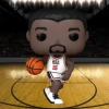 NBA: Legends Funko Pop! Magic Johnson (1992 Team USA Jersey) #112 -Nintendo Sales 37 98a4b613 6409 4ea9 91ec 84a0a5f6430e 1800x1800