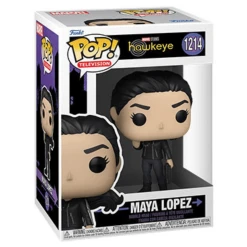 Hawkeye Funko Pop! Maya Lopez #1214 7 Hawkeye Funko Pop! Maya Lopez #1214 -Nintendo Sales 37 ce48f156 7f9b 4b1a a6f3 34cf76e6a41a 1800x1800