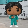 Squid Game Funko Pop! Ali (Player 199) #1221 -Nintendo Sales 37 cfbeb036 28f6 4cb7 b0df 3bc28a8e1129 1800x1800