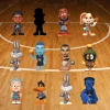 Space Jam: A New Legacy Funko Mystery Mini Blind Box - 12 Unit Display -Nintendo Sales 37 fc0c85bd 0760 4f89 a3f8 423c8d695875 1800x1800