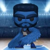 Space Jam: A New Legacy Funko Pop! The Brow #1181 -Nintendo Sales 38 178c50f7 90c6 4bd8 b986 adb22a699d5f 1800x1800