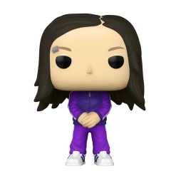 Korn Funko Pop! Jonathan Davis #242 -Nintendo Sales 38 7a4561fd 64ab 439d aa4d 020db821a09c 1800x1800