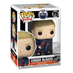 NHL Oilers Funko Pop! Connor McDavid (Navy Alternate Uniform) #75 -Nintendo Sales 38 80231697 3257 4ae3 b145 cb175d216f63 1800x1800
