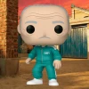 Squid Game Funko Pop! Il-nam (Player 001)