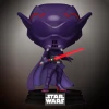Star Wars: Visions Funko Pop! AM (GITD) #503