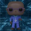 The Matrix Resurrections Funko Pop! Morpheus (Blue Suit) #1174 -Nintendo Sales 3 4ab7c3ba 2f3a 4bde 929e 591f3f729cb3 1800x1800