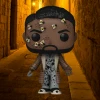 Candyman Funko Pop! Candyman (with Bees) #1158 -Nintendo Sales 3 59f51014 5a1b 4af0 8ffe 37f886a47605 1800x1800