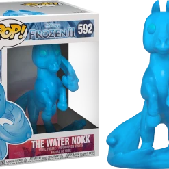 Frozen 2 Funko Pop! The Water Nokk 6in #592 -Nintendo Sales 40896 frozen ii water nokk funko pop vinyl figure popcultcha.1570115139 1800x1800