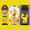 Devo Funko Vinyl SODA Satisfaction (Chance Of Chase) -Nintendo Sales 40 14042b60 a3f9 48a6 871c ea06bb944816 1800x1800