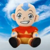 Kidrobot X Avatar: The Last Airbender Aang Phunny Plush 2 Kidrobot X Avatar: The Last Airbender Aang Phunny Plush -Nintendo Sales 40 2 1800x1800