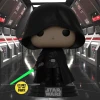 Star Wars: The Mandalorian Funko Pop! Luke Skywalker (Hooded) (GITD) #501 -Nintendo Sales 40 e7ca2a77 5981 4bd8 9c77 b4d13aeaef3a 1800x1800