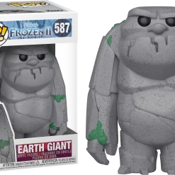 Frozen 2 Funko Pop! Earth Giant #587 -Nintendo Sales 42133 frozen ii earth giant funko pop vinyl figure popcultcha.1570115147 1800x1800