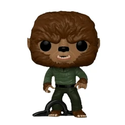 Universal Monsters Funko Pop! The Wolf Man #1153 -Nintendo Sales 42 2e246d9f 999c 4ddd ae56 3380d1e243bf 1800x1800