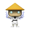 Mortal Kombat Funko Pop! Raiden (with Lightning) (Open Arms) #539 -Nintendo Sales 45040 MortalKombat RaidenLightning POP GLAM WEB f8ceba728f87cb07d7390d07f26cf85e 1800x1800