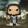 DC Zack Snyder's Justice League Funko Pop! DeSaad #1125 -Nintendo Sales 47 45f2e071 2a5d 4afe a833 f74fb6cd79a2 1800x1800