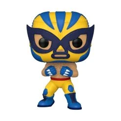 Marvel Lucha Libre Funko Pop! El Animal Indestructible (Wolverine) #711 -Nintendo Sales 48a9cc0e58518f6afeeb0d0785b3760bb20fee8b 1024x1024 f48070a3 ca93 4def 9cd2 e5cd45fa8d9d 1800x1800