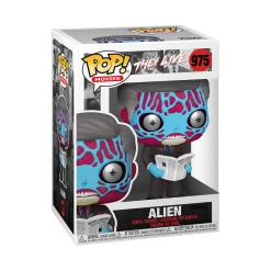 They Live Funko Pop! Alien #975 -Nintendo Sales 49149a TheyLive Alien POP GLAM 1 WEB 1 1800x1800