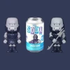 DC Zack Snyder's Justice League Funko Vinyl SODA Darkseid (Chance Of Chase) -Nintendo Sales 49 8509dc03 de93 4493 b8a3 feb54ad5e5b5 1800x1800