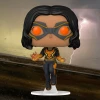 Black Lightning Funko Pop! Lightning #427 -Nintendo Sales 4 13a2c0cc e924 45ed b0d7 113f34a927b7 1800x1800