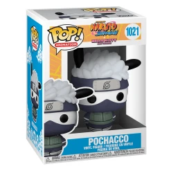 Nintendo Sales -Nintendo Sales 4 20210903 111613 0000 1800x1800