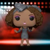 Whitney Funko Pop! Whitney Houston #70 -Nintendo Sales 4 20220205 085654 0003 1800x1800