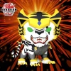 Bakugan Funko Pop! Tigrerra #967 2 Bakugan Funko Pop! Tigrerra #967 -Nintendo Sales 4 2aabf1ac 979c 4f70 bcbd 4cf670fa5de8 1800x1800