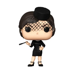 Parks & Recreation Funko Pop! Janet Snakehole #1148 -Nintendo Sales 4 5f54a3a1 fdbf 4cef b471 2b8fcd4c4b49 1800x1800