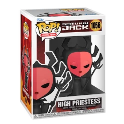 Samurai Jack Funko Pop! High Priestess #1056 -Nintendo Sales 4 bbe12bba 1c68 4870 9a68 240d304fb97a 1800x1800