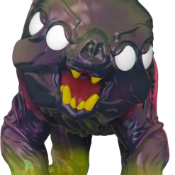 Eternals Funko Pop! Kro (Creature Form) #953 -Nintendo Sales 50569 marvel eternals kro funko pop vinyl figure popcultcha 1800x1800