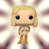 The Boys Funko Pop! Starlight (in Bodysuit) #987 -Nintendo Sales 50 2 1800x1800