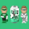 FUNKO DC Vinyl SODA Green Lantern (Chance Of Chase) -Nintendo Sales 50 f75c72c5 da24 4ac3 99b6 d423ec5428e4 1800x1800