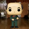 Retro Toys: Clue Funko Pop! Mr.Green (With Lead Pipe) #50 -Nintendo Sales 51453 Clue MrGreenwLeadPipe POP GLAM WEB 1800x1800