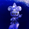 Fantasia 80th Anniversary Funko Pop! Mickey Mouse (Stars Artist Series) #14 (with Pop! Hard Stack) -Nintendo Sales 51941 Disney Mickey Stars POP GLAM Web 0f8c4cda c112 4853 9a67 c5db4162a16f 1800x1800