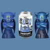 FUNKO Fantasia Vinyl SODA Chernabog (Chance Of Chase) -Nintendo Sales 51 977b752d 9fa0 4e86 b602 8f6f4e5f7497 1800x1800
