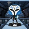 Star Wars: Clone Wars Funko Pop! Bo-Katan Kryze #412 -Nintendo Sales 52026 SW CloneWars BoKatan POP GLAM WEB 58c02504 5270 458f 8957 e4fa18825447 1800x1800