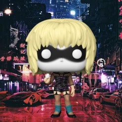 Blade Runner Funko Pop! Pris #1035