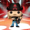 Rocks Funko Pop! Bret Michaels (with Hat) CHASE -Nintendo Sales 52 1 1800x1800